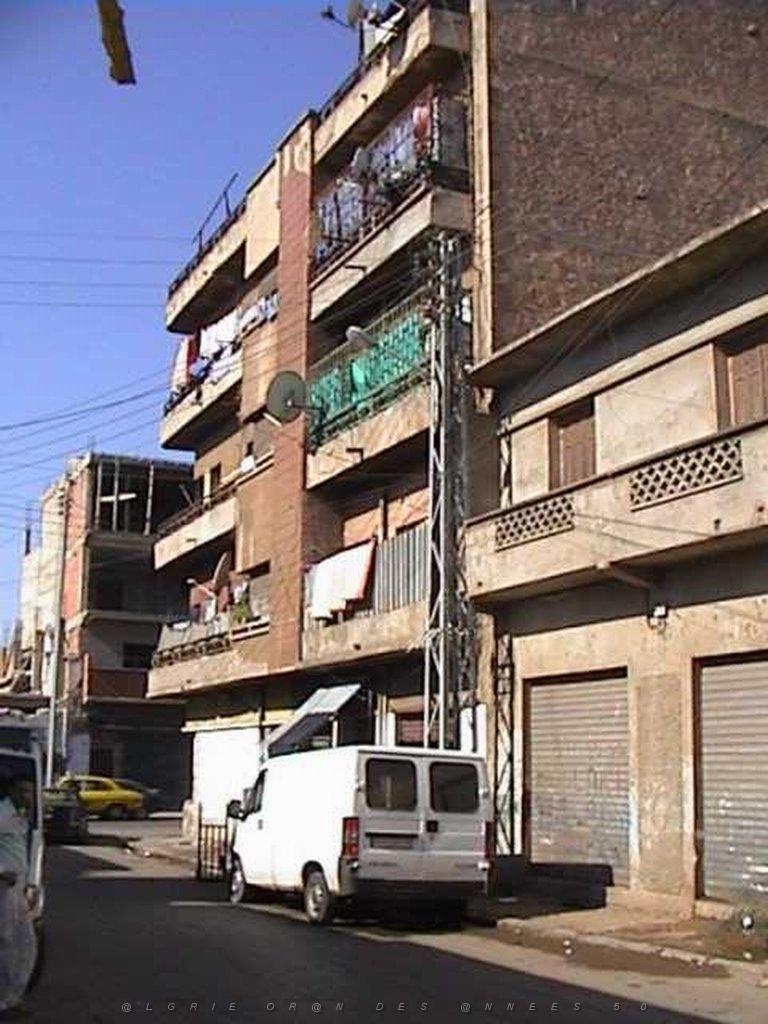 03 DELMONTE 01 BD VAUCHEZ.JPG